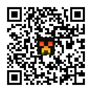 skins.qr_code_alt