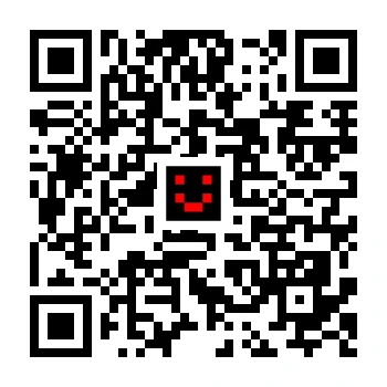 skins.qr_code_alt
