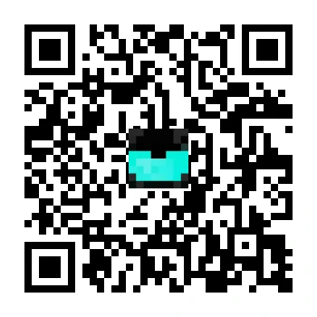 skins.qr_code_alt