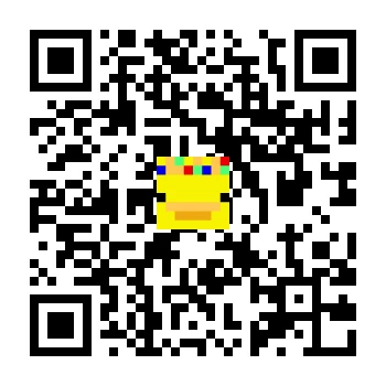 skins.qr_code_alt