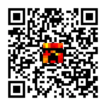skins.qr_code_alt