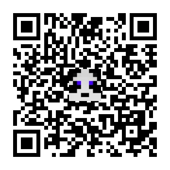 skins.qr_code_alt