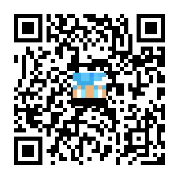 skins.qr_code_alt
