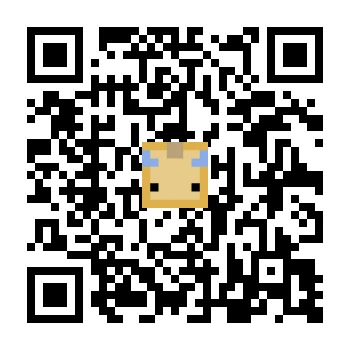 skins.qr_code_alt