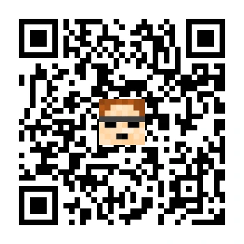 skins.qr_code_alt