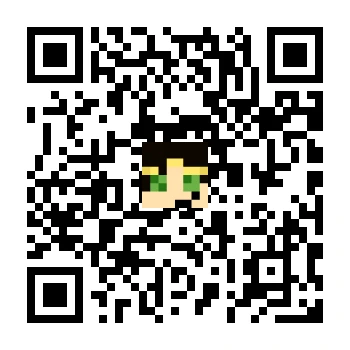 skins.qr_code_alt