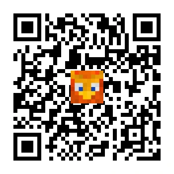 skins.qr_code_alt