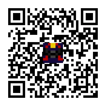skins.qr_code_alt
