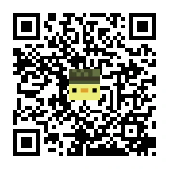 skins.qr_code_alt
