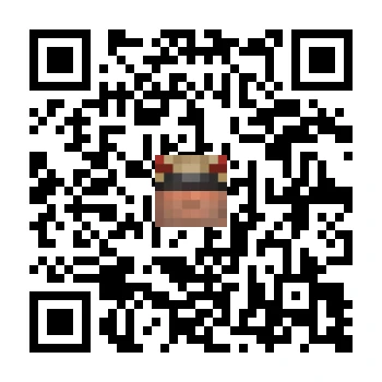 skins.qr_code_alt