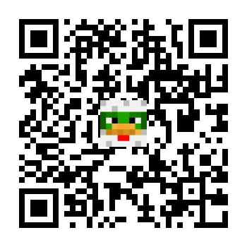skins.qr_code_alt