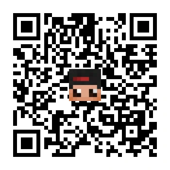 skins.qr_code_alt