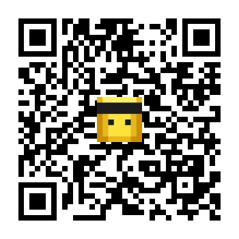 skins.qr_code_alt