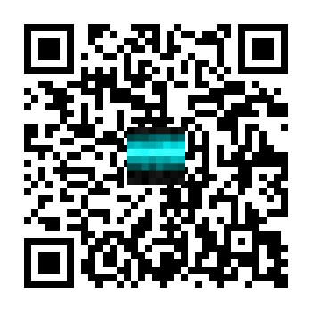 skins.qr_code_alt