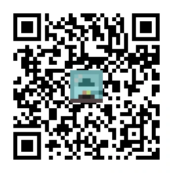 skins.qr_code_alt