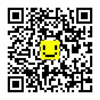 skins.qr_code_alt