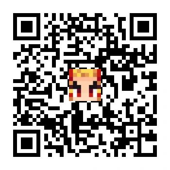 skins.qr_code_alt