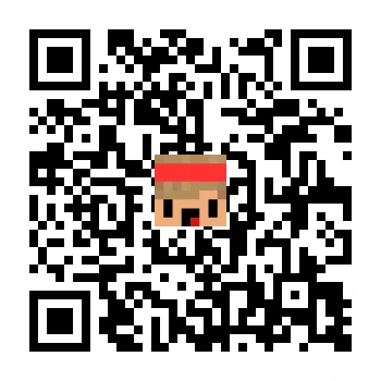 skins.qr_code_alt