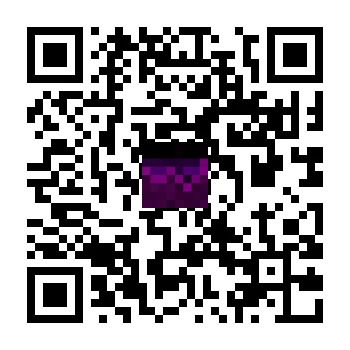 skins.qr_code_alt
