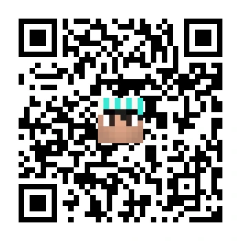 skins.qr_code_alt