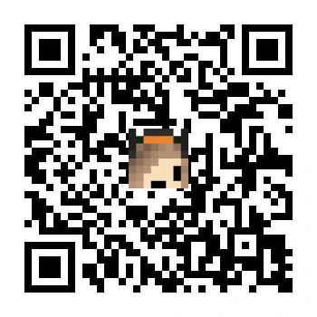 skins.qr_code_alt
