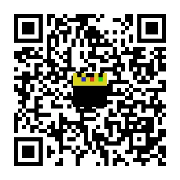 skins.qr_code_alt