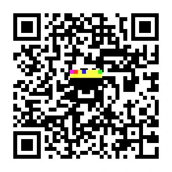 skins.qr_code_alt