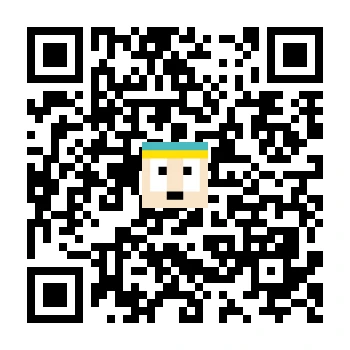 skins.qr_code_alt