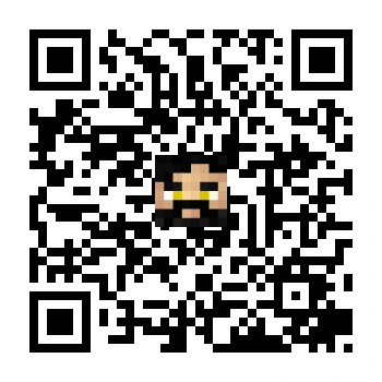 skins.qr_code_alt