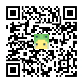 skins.qr_code_alt