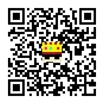 skins.qr_code_alt