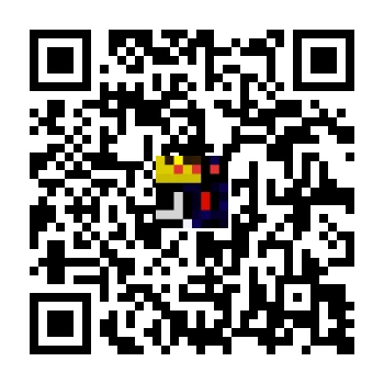 skins.qr_code_alt