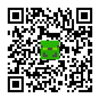 skins.qr_code_alt