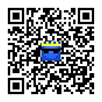 skins.qr_code_alt