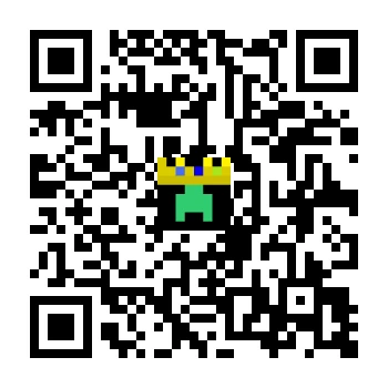 skins.qr_code_alt