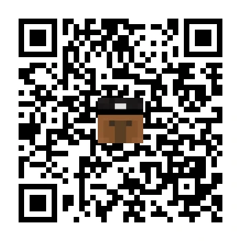 skins.qr_code_alt