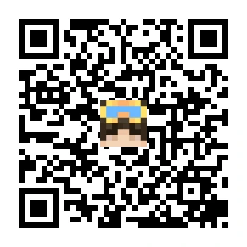 skins.qr_code_alt