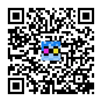 skins.qr_code_alt