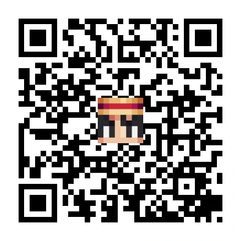 skins.qr_code_alt