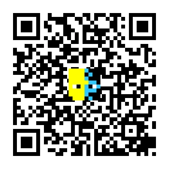 skins.qr_code_alt