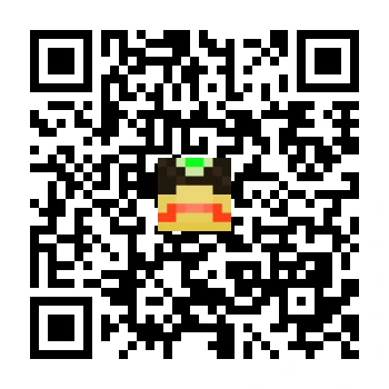 skins.qr_code_alt