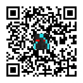 skins.qr_code_alt