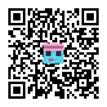 skins.qr_code_alt