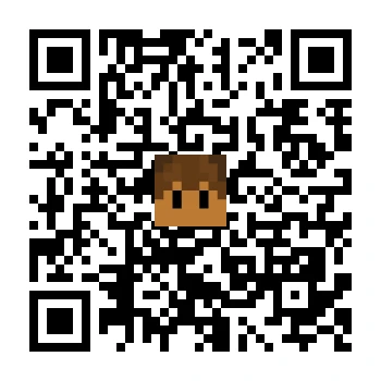 skins.qr_code_alt