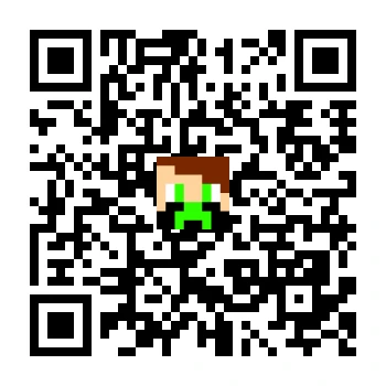 skins.qr_code_alt