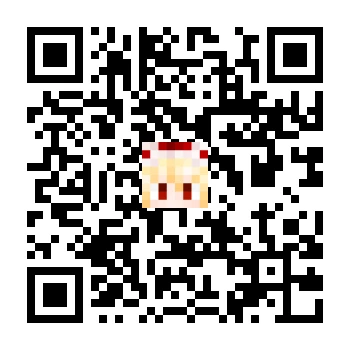 skins.qr_code_alt