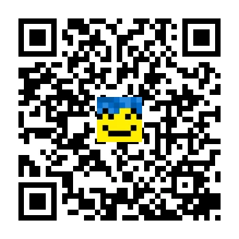 skins.qr_code_alt