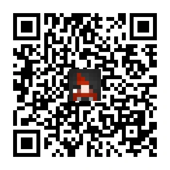 skins.qr_code_alt