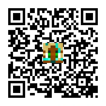 skins.qr_code_alt
