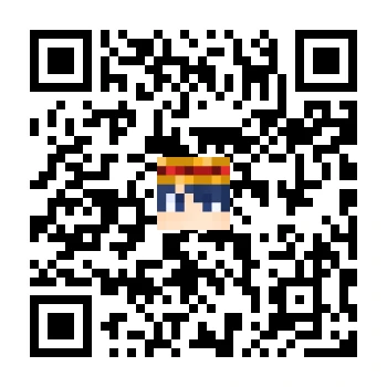 skins.qr_code_alt